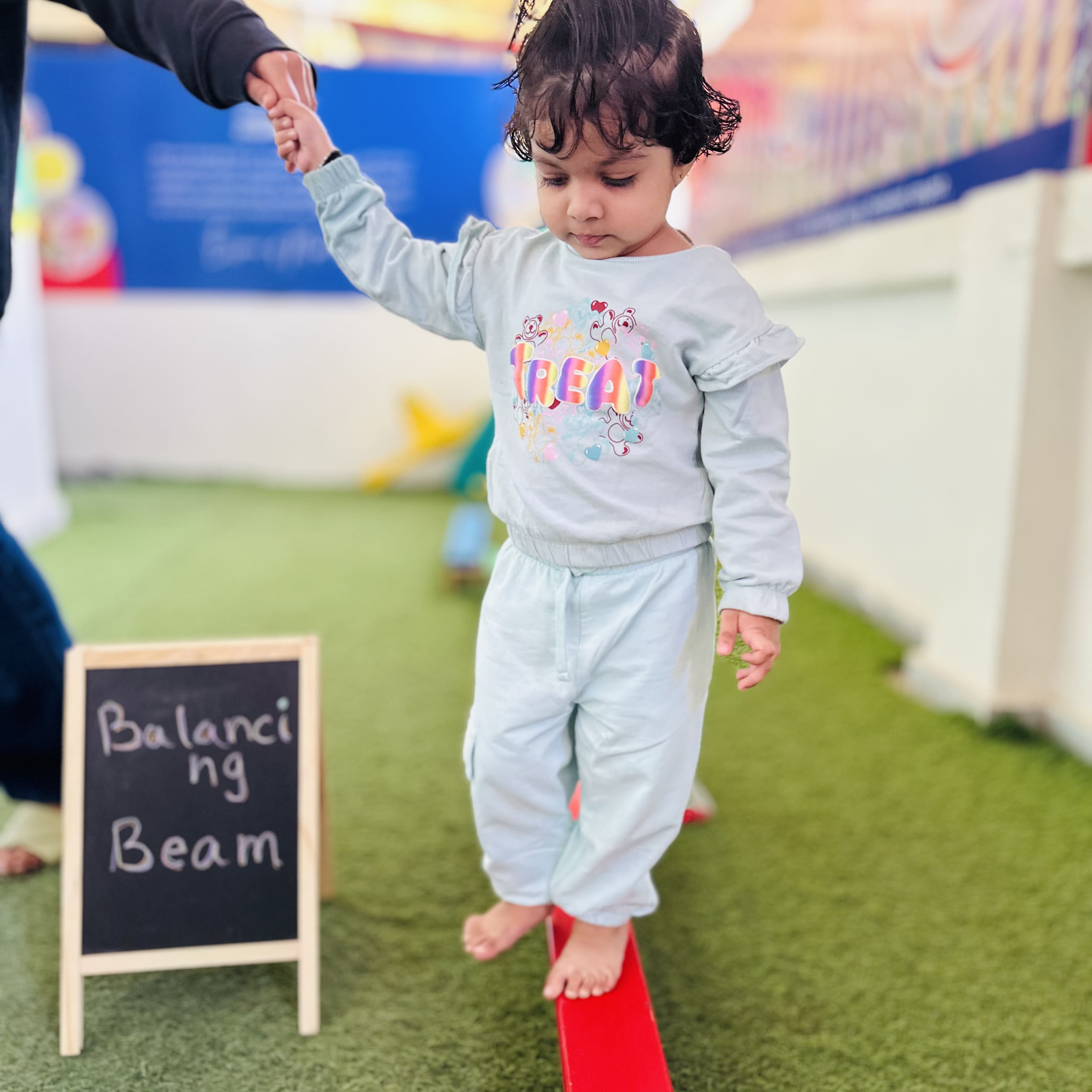 Kings Court Gallery Image