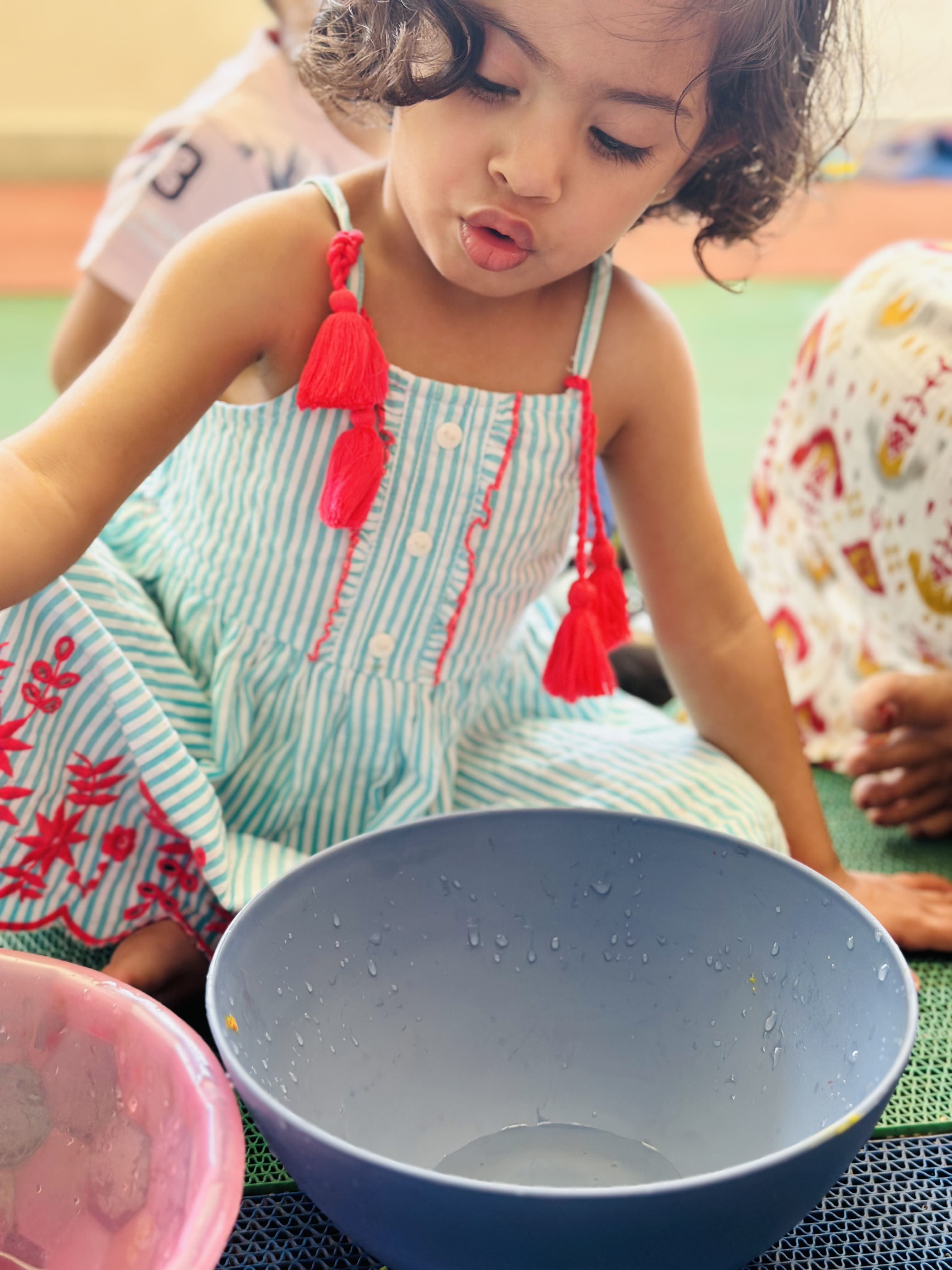 Kings Court Gallery Image