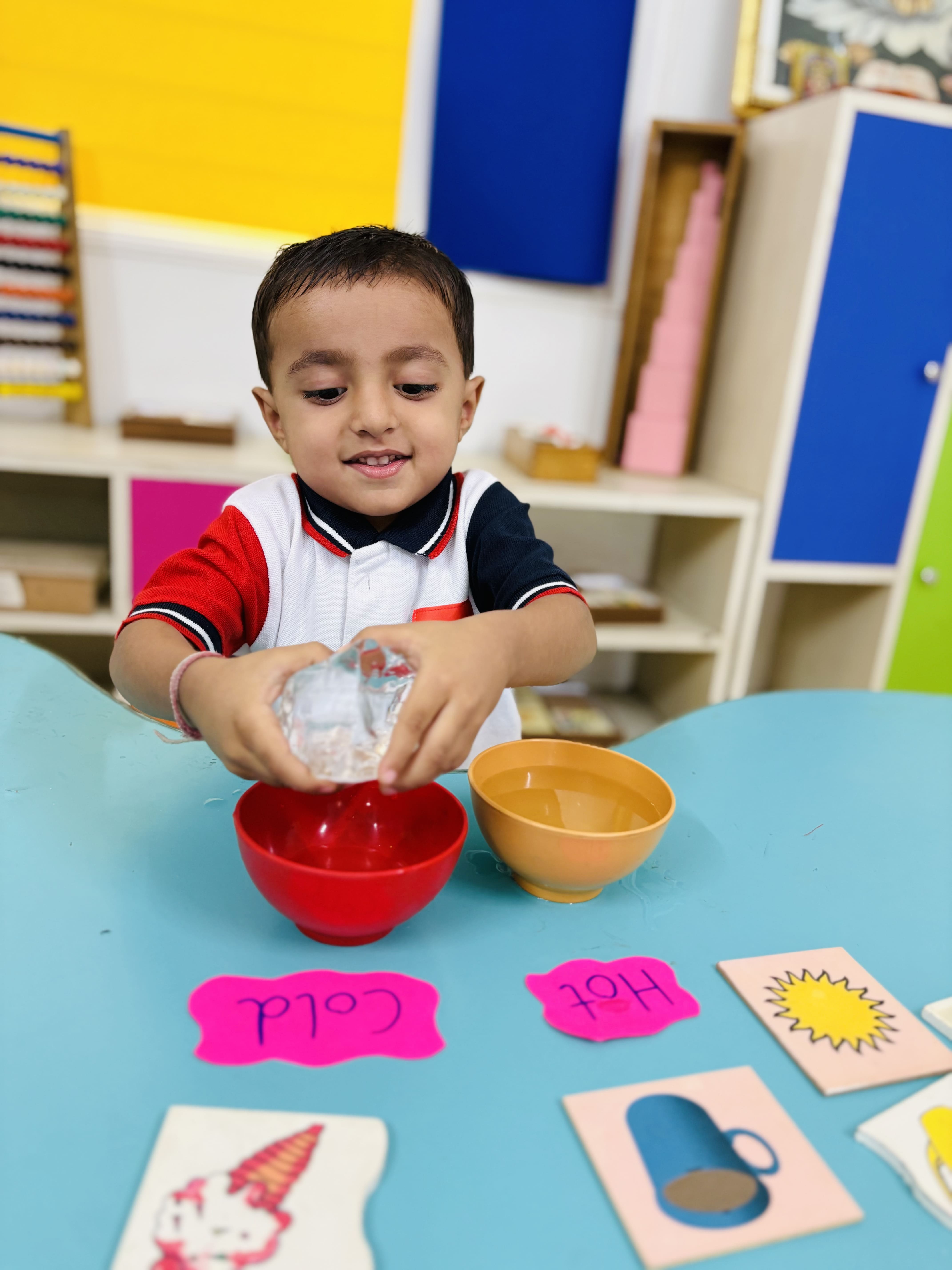 Kings Court Gallery Image